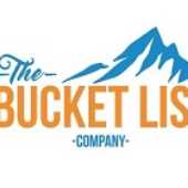 THE BUCKET LIST COMPANY